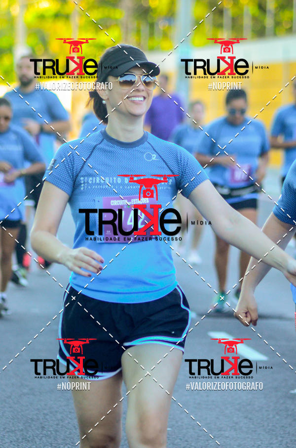 Buy your photos of the eventCircuito das Estaes - Inverno on Fotop