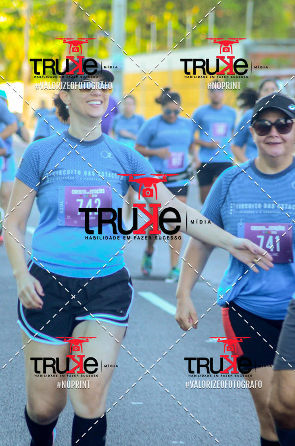 Buy your photos of the eventCircuito das Estaes - Inverno on Fotop