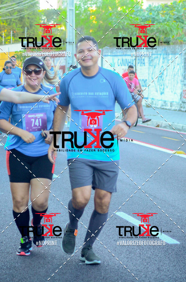 Buy your photos of the eventCircuito das Estaes - Inverno on Fotop