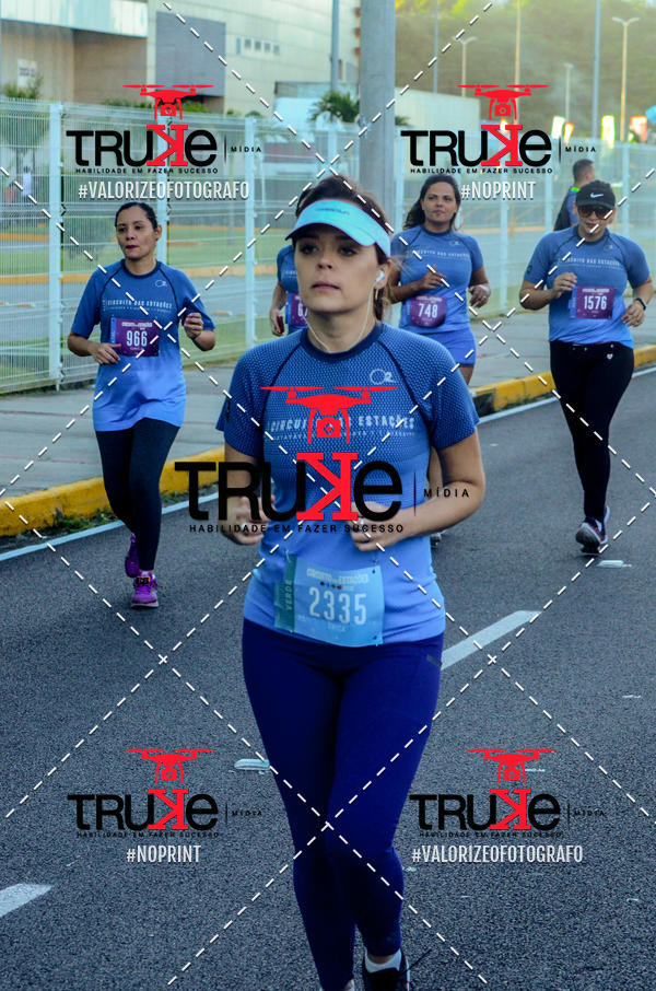 Buy your photos of the eventCircuito das Estaes - Inverno on Fotop