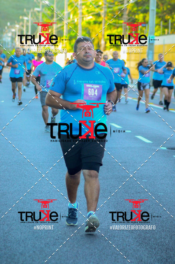 Buy your photos of the eventCircuito das Estaes - Inverno on Fotop