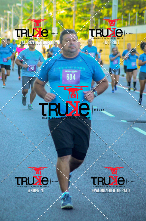 Buy your photos of the eventCircuito das Estaes - Inverno on Fotop