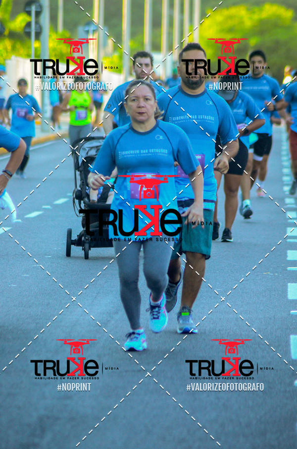 Buy your photos of the eventCircuito das Estaes - Inverno on Fotop