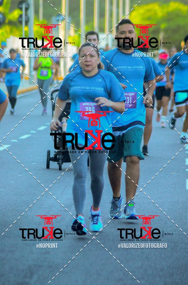 Buy your photos of the eventCircuito das Estaes - Inverno on Fotop