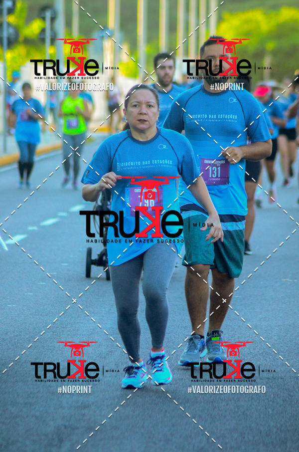 Buy your photos of the eventCircuito das Estaes - Inverno on Fotop