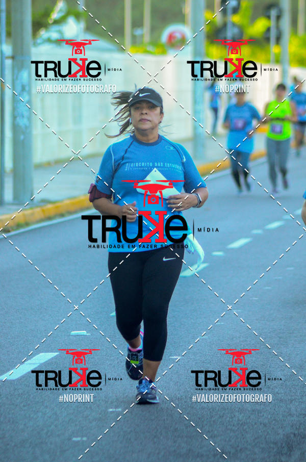 Buy your photos of the eventCircuito das Estaes - Inverno on Fotop