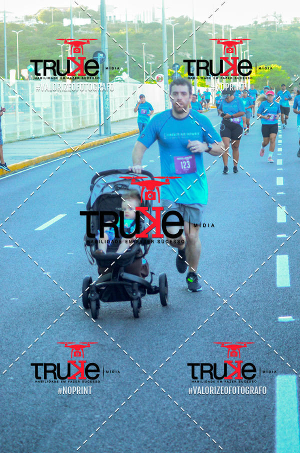 Buy your photos of the eventCircuito das Estaes - Inverno on Fotop