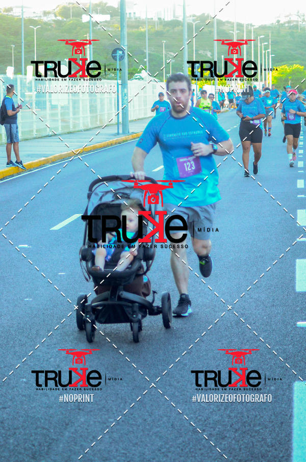 Buy your photos of the eventCircuito das Estaes - Inverno on Fotop