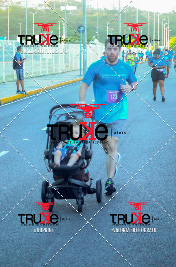 Buy your photos of the eventCircuito das Estaes - Inverno on Fotop