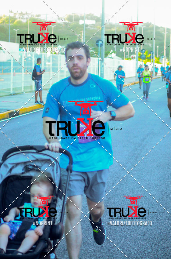 Buy your photos of the eventCircuito das Estaes - Inverno on Fotop