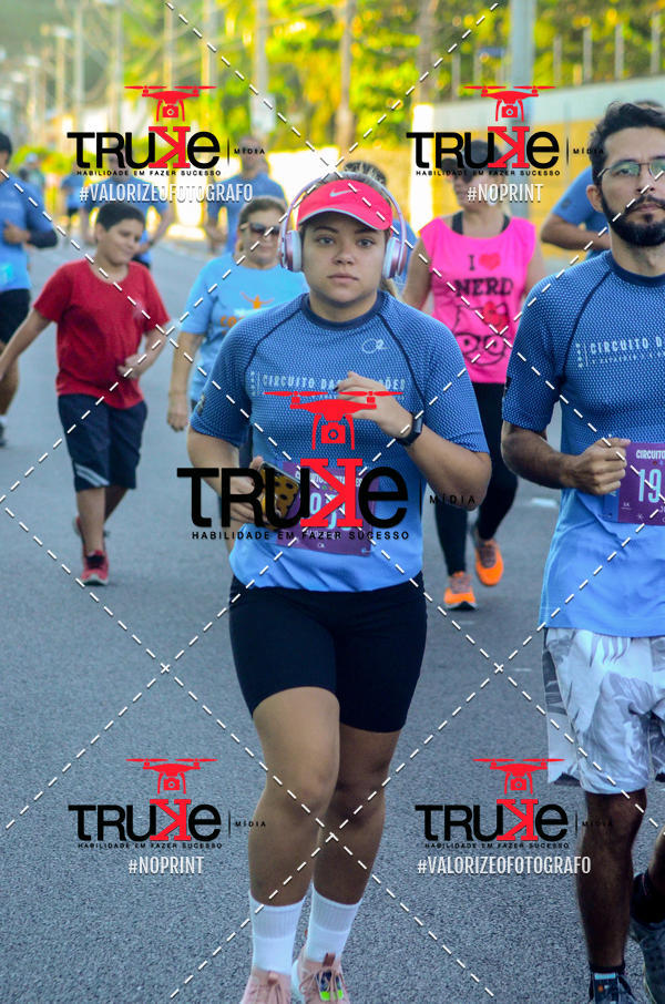 Buy your photos of the eventCircuito das Estaes - Inverno on Fotop