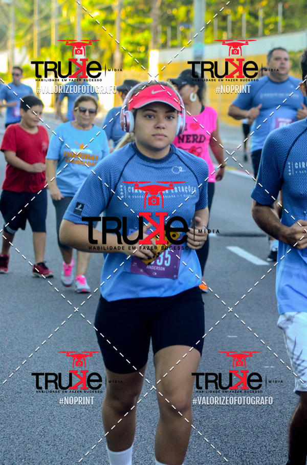 Buy your photos of the eventCircuito das Estaes - Inverno on Fotop