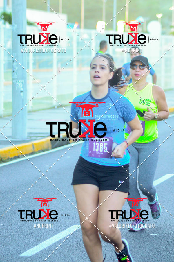 Compra tus fotos del eventoCircuito das Estaes - Inverno En Fotop