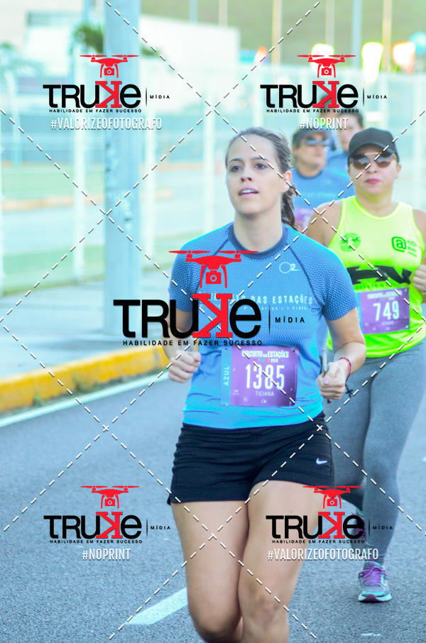 Compra tus fotos del eventoCircuito das Estaes - Inverno En Fotop