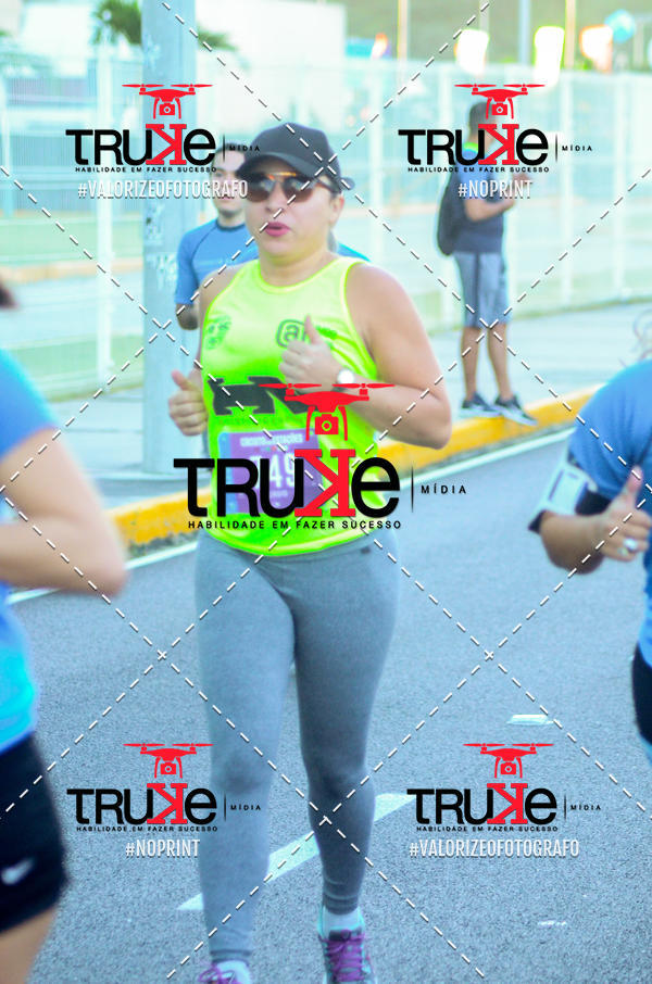 Compra tus fotos del eventoCircuito das Estaes - Inverno En Fotop