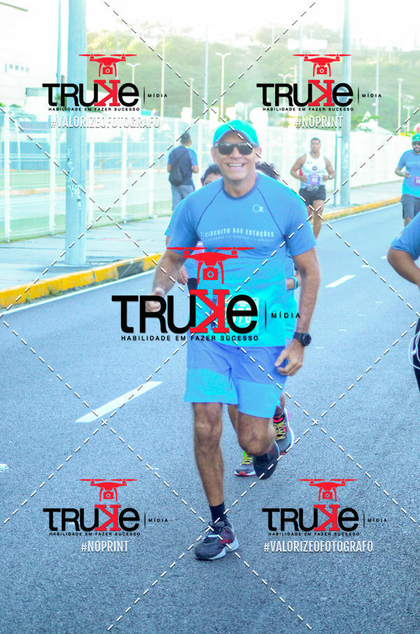 Compra tus fotos del eventoCircuito das Estaes - Inverno En Fotop