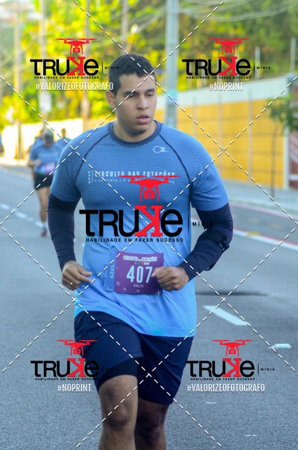 Compra tus fotos del eventoCircuito das Estaes - Inverno En Fotop