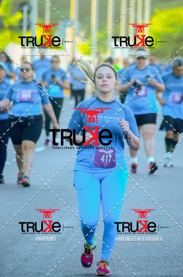 Compra tus fotos del eventoCircuito das Estaes - Inverno En Fotop