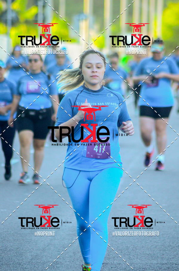 Compra tus fotos del eventoCircuito das Estaes - Inverno En Fotop