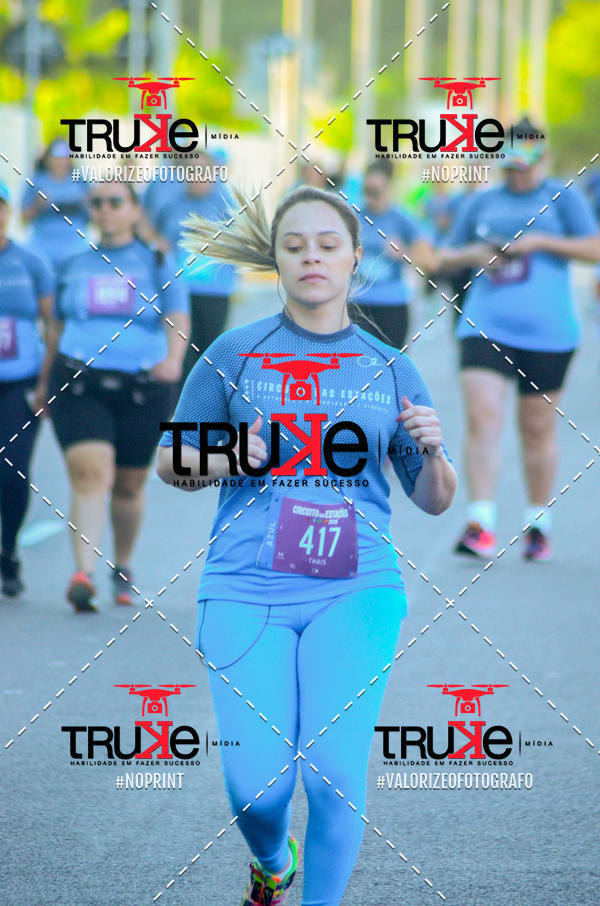 Compra tus fotos del eventoCircuito das Estaes - Inverno En Fotop