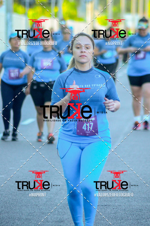 Compra tus fotos del eventoCircuito das Estaes - Inverno En Fotop