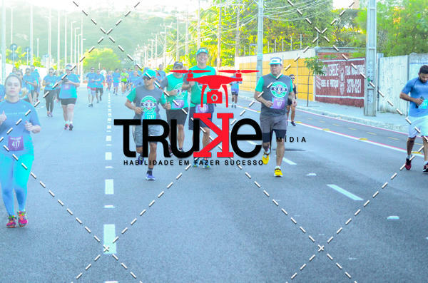 Compra tus fotos del eventoCircuito das Estaes - Inverno En Fotop