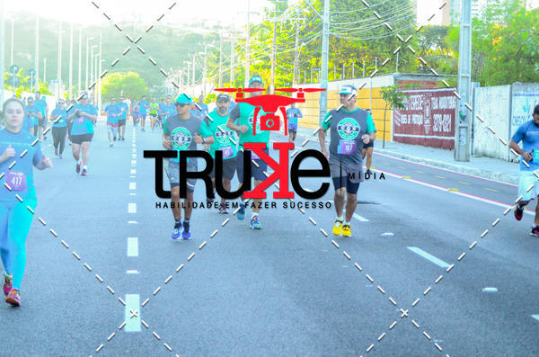 Compra tus fotos del eventoCircuito das Estaes - Inverno En Fotop