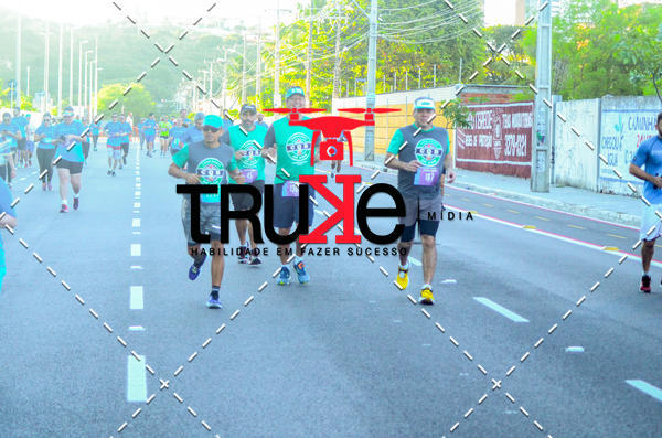 Compra tus fotos del eventoCircuito das Estaes - Inverno En Fotop