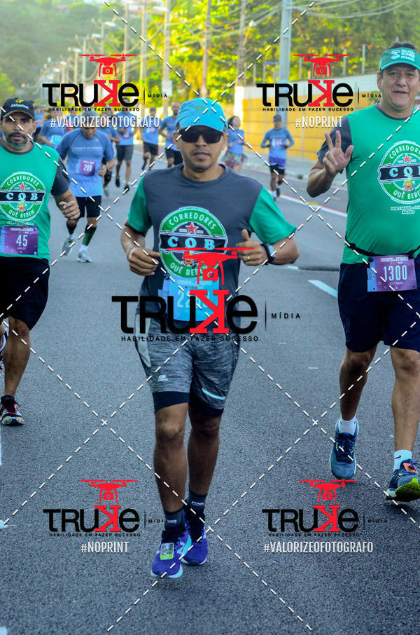 Compra tus fotos del eventoCircuito das Estaes - Inverno En Fotop