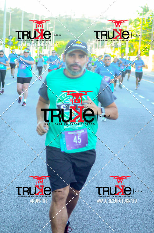 Compra tus fotos del eventoCircuito das Estaes - Inverno En Fotop