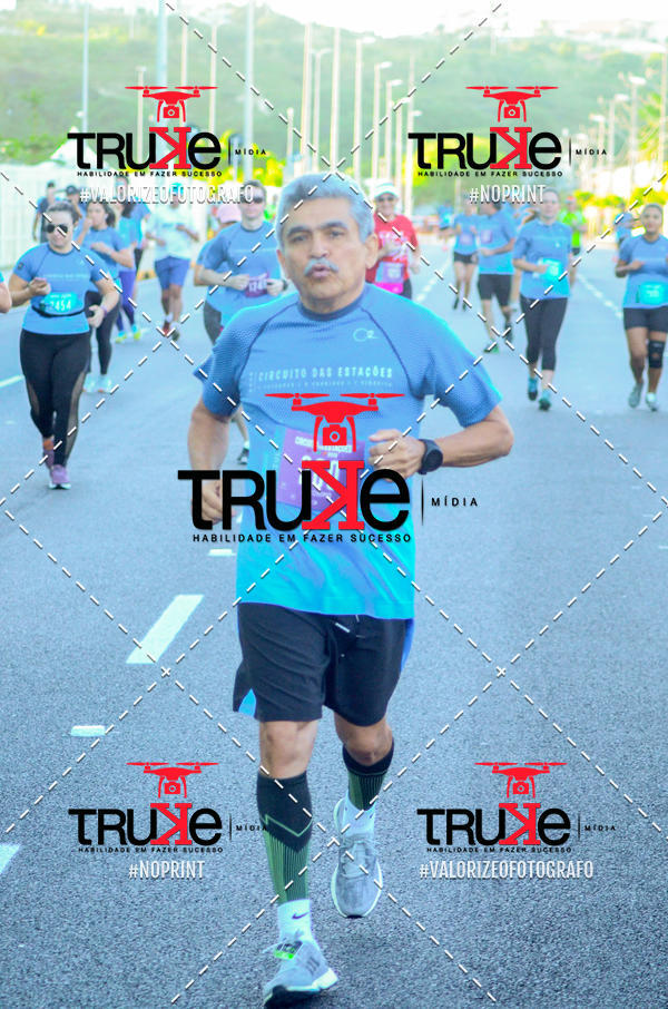 Compra tus fotos del eventoCircuito das Estaes - Inverno En Fotop