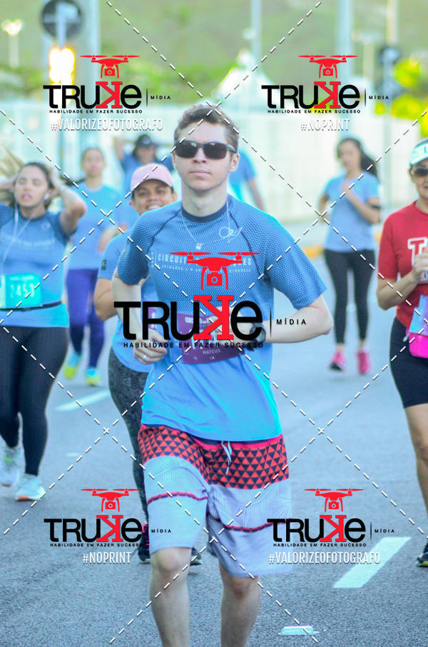 Compra tus fotos del eventoCircuito das Estaes - Inverno En Fotop