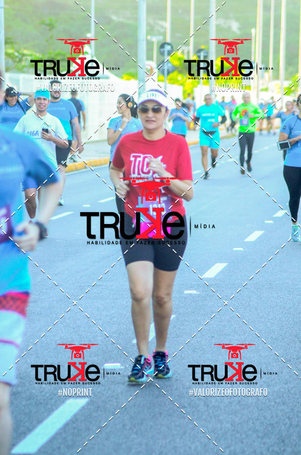 Compra tus fotos del eventoCircuito das Estaes - Inverno En Fotop