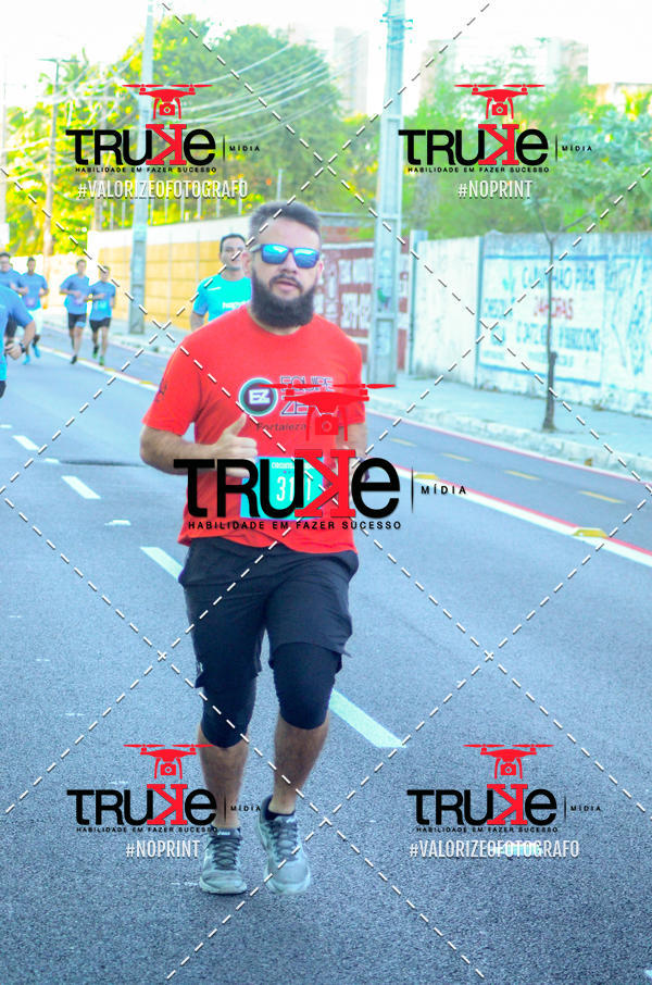 Compra tus fotos del eventoCircuito das Estaes - Inverno En Fotop