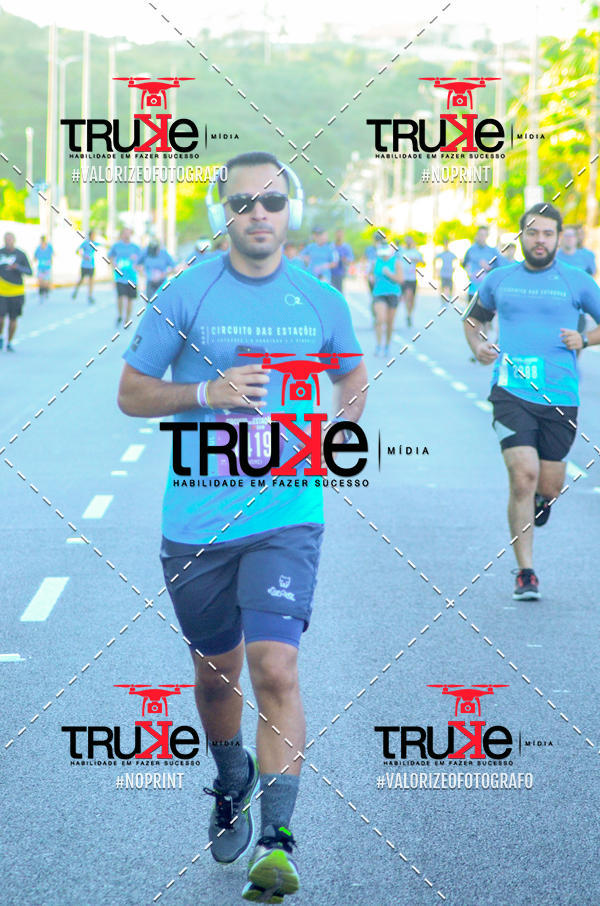 Compra tus fotos del eventoCircuito das Estaes - Inverno En Fotop