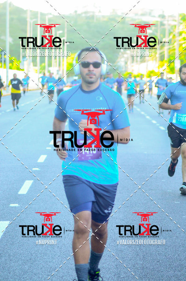 Compra tus fotos del eventoCircuito das Estaes - Inverno En Fotop