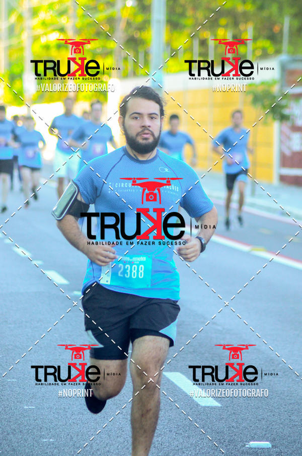 Compra tus fotos del eventoCircuito das Estaes - Inverno En Fotop