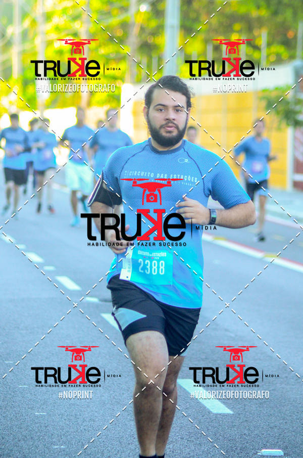 Compra tus fotos del eventoCircuito das Estaes - Inverno En Fotop