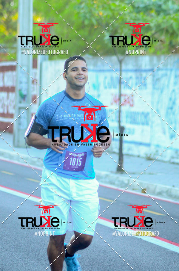 Compra tus fotos del eventoCircuito das Estaes - Inverno En Fotop