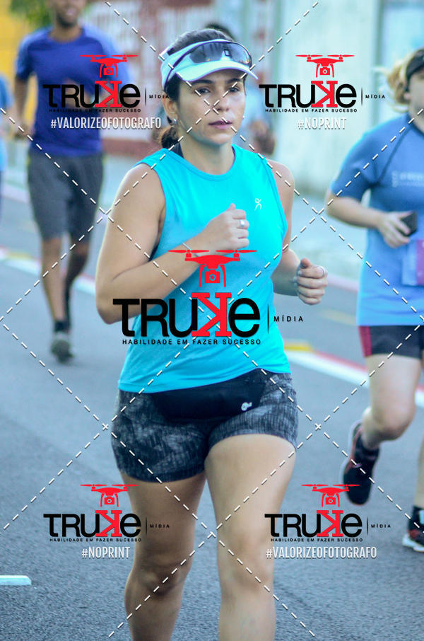 Compra tus fotos del eventoCircuito das Estaes - Inverno En Fotop