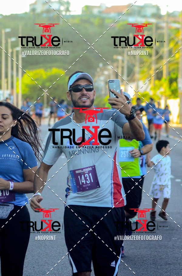 Acquista le foto dell'eventoCircuito das Estaes - Inverno in Fotop