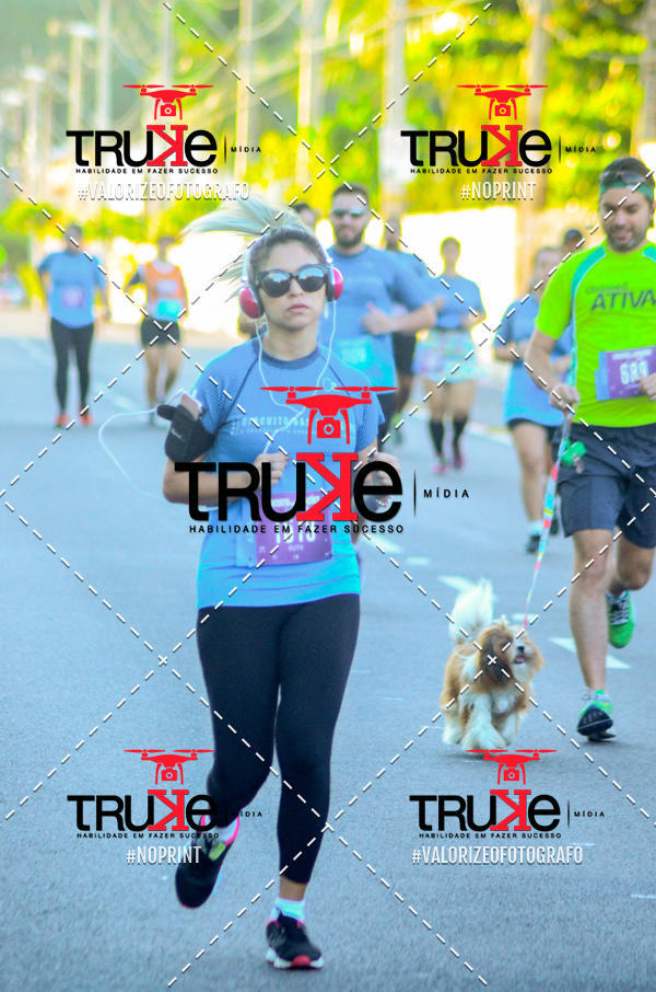 Acquista le foto dell'eventoCircuito das Estaes - Inverno in Fotop