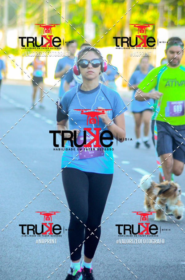 Acquista le foto dell'eventoCircuito das Estaes - Inverno in Fotop