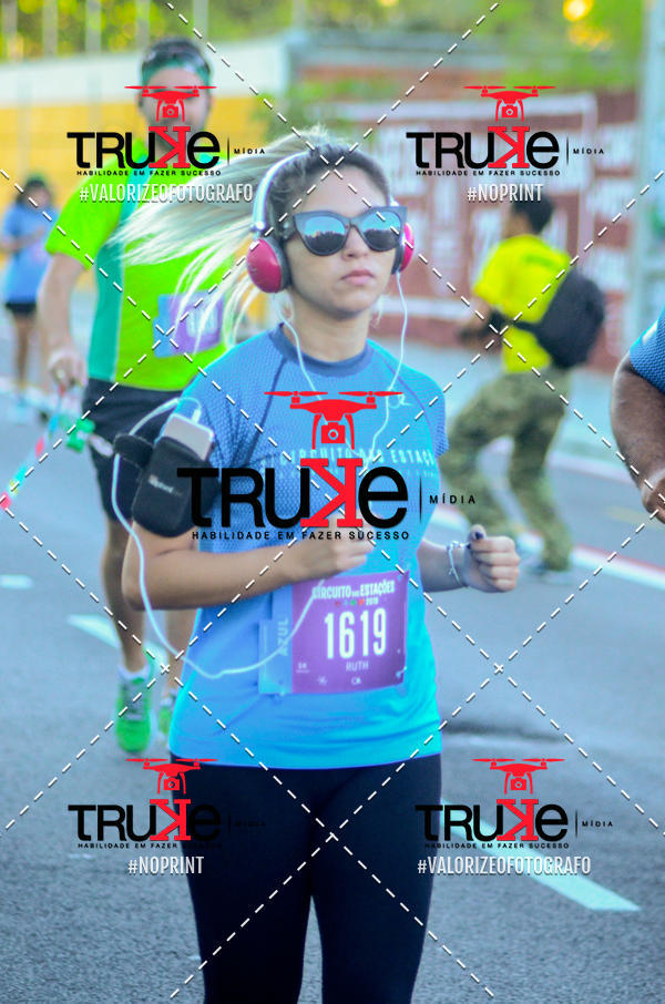 Acquista le foto dell'eventoCircuito das Estaes - Inverno in Fotop