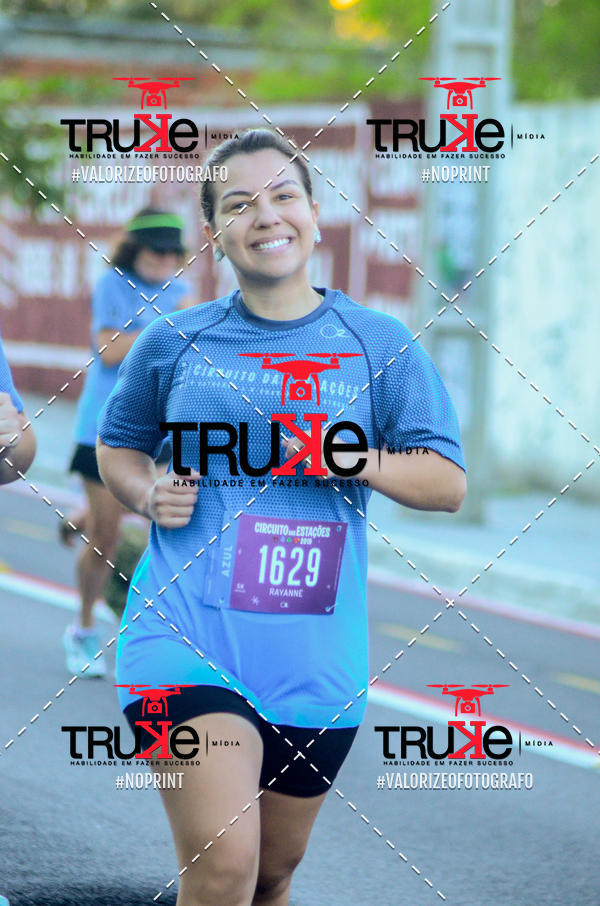 Acquista le foto dell'eventoCircuito das Estaes - Inverno in Fotop