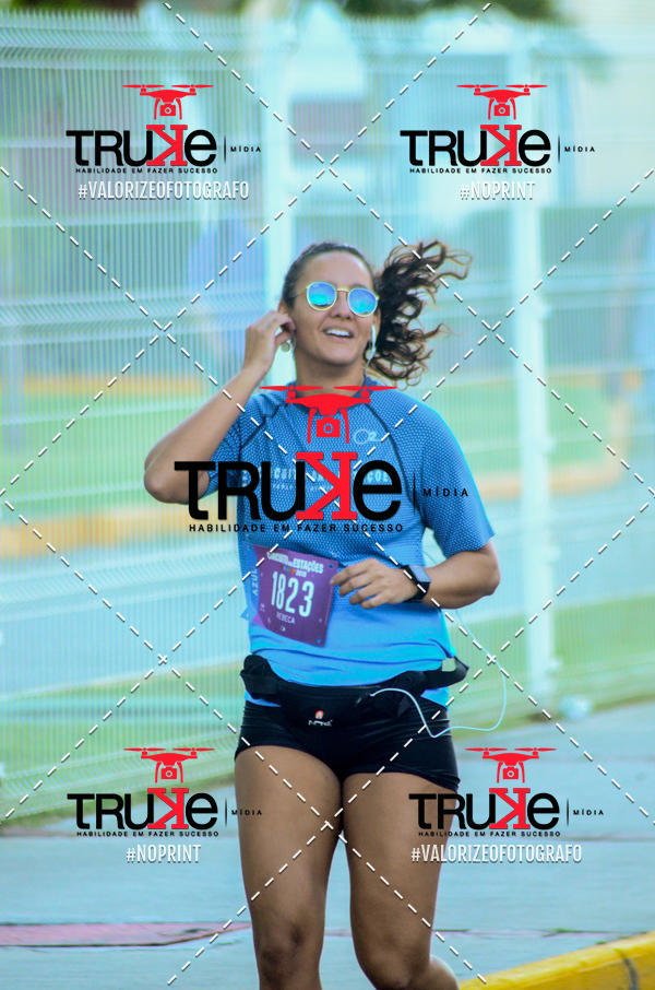 Acquista le foto dell'eventoCircuito das Estaes - Inverno in Fotop