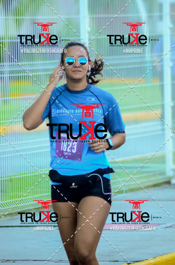 Acquista le foto dell'eventoCircuito das Estaes - Inverno in Fotop