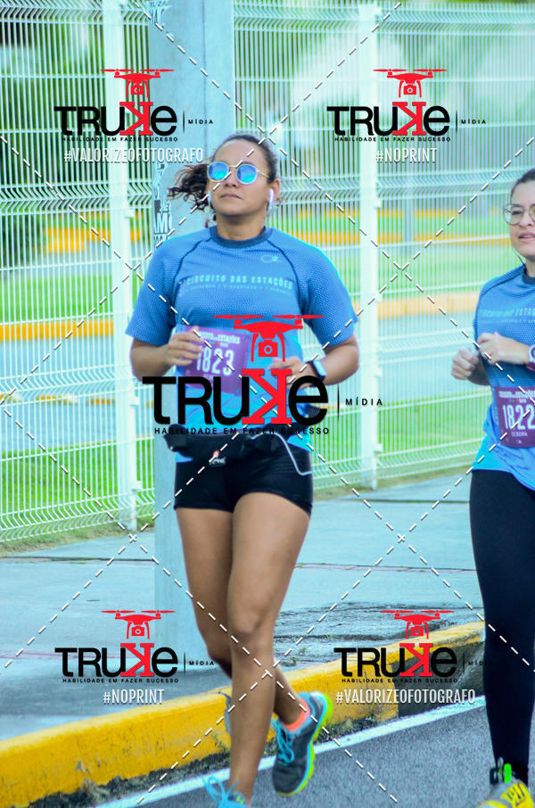 Acquista le foto dell'eventoCircuito das Estaes - Inverno in Fotop