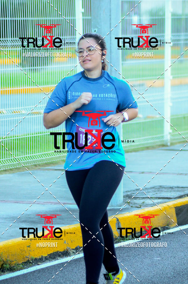 Acquista le foto dell'eventoCircuito das Estaes - Inverno in Fotop