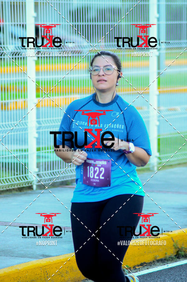 Acquista le foto dell'eventoCircuito das Estaes - Inverno in Fotop